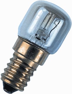Osram - Special T Gloeilamp buisvormig Osra Ovenlamp T2215E14300
