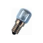 Osram - Special T Gloeilamp buisvormig Osra Ovenlamp T2215E14300