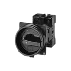 Eaton - P 1 Lastscheider Wrkschak P1-32/V/Svb-Sw