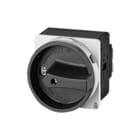 Eaton - P 3 Lastscheider Wrkschak P3-63/Ea/Svb-Sw
