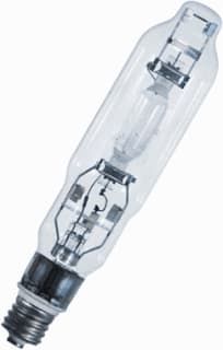 Osram - Powerstar HQI-T Halogeen metaaldamplamp z reflector Osra Hqit1000