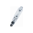 Osram - Powerstar HQI-T Halogeen metaaldamplamp z reflector Osra Hqit1000