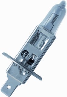 Osram - Autolamp Voertuiglamp autol 24v 64155 70 p14,5s