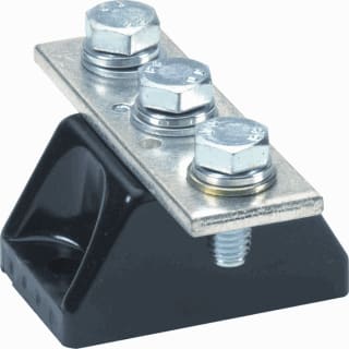 Eaton - A 56 Distributie-klemmenblok Aanslklm A5606C