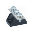 Eaton - A 56 Distributie-klemmenblok Aanslklm A5606C