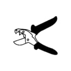 Pipelife - Buisschaar Schaar V/Pvc Buis 16/19