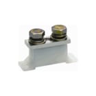 Eaton - A Distributie-klemmenblok Termclampa302Xm