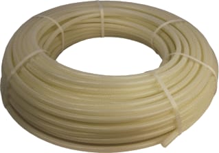 Wavin - VV Meerlagenbuis glad Pe-Rt/Evoh Bs 18X2 Ro600