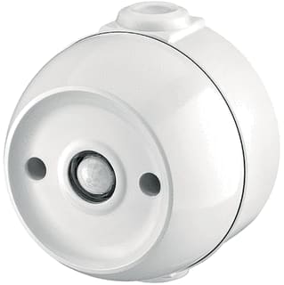 Tridonic - Toebeh./onderdelen bewegingssensor tbhsensor 28001873