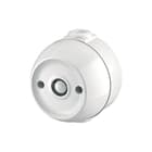 Tridonic - Toebeh./onderdelen bewegingssensor tbhsensor 28001873