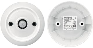 Tridonic - Toebeh./onderdelen bewegingssensor tbhsensor 28001874