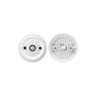 Tridonic - Toebeh./onderdelen bewegingssensor tbhsensor 28001874