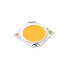 Tridonic - LED-module led-mod 28002707
