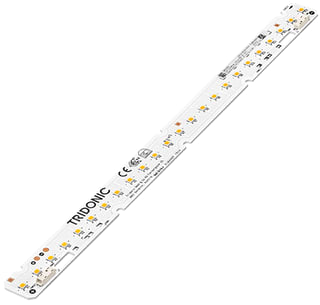 Tridonic - LED-module led-mod 28002921