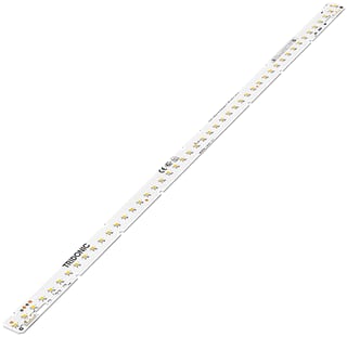 Tridonic - LED-module led-mod 28002923
