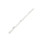 Tridonic - LED-module led-mod 28002924