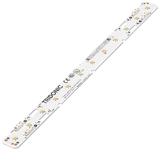 Tridonic - LED-module led-mod 28002927