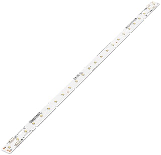 Tridonic - LED-module led-mod 28002928