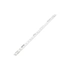 Tridonic - LED-module led-mod 28002928