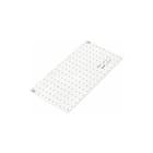 Tridonic - LED-module led-mod 28002991
