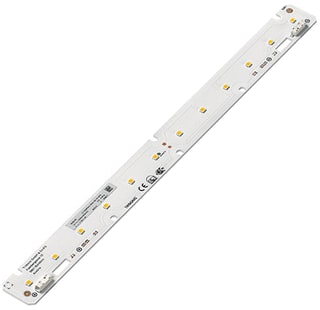 Tridonic - LED-module led-mod 28003031