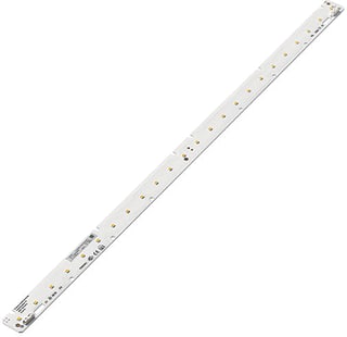 Tridonic - LED-module led-mod 28003035