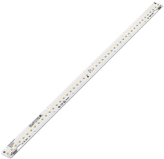 Tridonic - LED-module led-mod 28003262