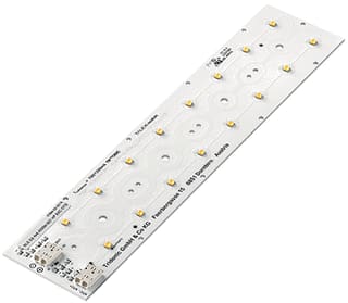 Tridonic - LED-module 89603163