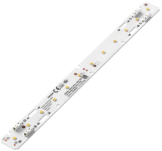 Tridonic - LED-module led-mod 89603321