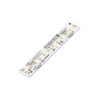 Tridonic - LED-module led-mod 89603330