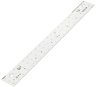 Tridonic - LED-module led-mod 89603424