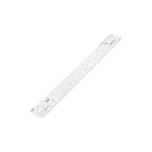 Tridonic - LED-module led-mod 89603424