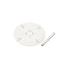 Tridonic - LED-module led-mod 89603436