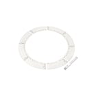 Tridonic - LED-module led-mod 89603438