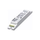Tridonic - EM converterLED PRO Noodunit voor verlichtingsarmatuur em conv pro 202 nicd/nimh