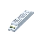 Tridonic - EM converterLED ST Noodunit voor verlichtingsarmatuur Em Conv 203 Nicd/Nimh