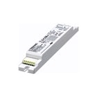Tridonic - EM converterLED PRO Noodunit voor verlichtingsarmatuur Em Conv 204 Nicd/Nimh