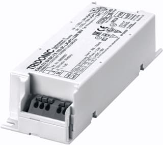 Tridonic - EM powerLED BASIC FX Noodunit voor verlichtingsarmatuur Em Power 102 Sc