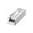 Tridonic - EM powerLED BASIC FX Noodunit voor verlichtingsarmatuur Em Power 102 Sc