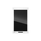 Gira - Meervoudig bed.-element bussysteem G1 (2E Generatie) Glwt