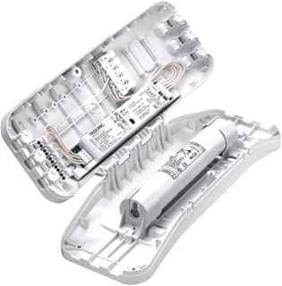 Tridonic - Noodunit voor verlichtingsarmatuur Em Convpack Basic 232A Li