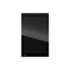 Gira - Meervoudig bed.-element bussysteem G1 Z/Wlan (2E Gen) Glzw