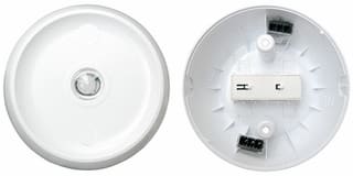 Tridonic - Lichtregelsysteemcomponent lchtregs 28002878