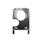 Gira - Bodemplaat schakelmateriaal MONTAGEPLAAT ACCESSOIRES