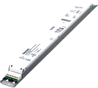 Tridonic - LED driver Lca 85W 6001800Ma 2Xch Lp