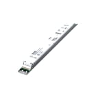 Tridonic - LED driver Lca 85W 6001800Ma 2Xch Lp