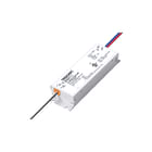 Tridonic - Led driver lc 60/24v lp snc unv