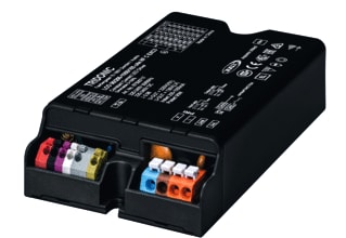 Tridonic - LED driver Lco 90/200-1050/165 Nf C