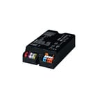 Tridonic - LED driver Lco 90/200-1050/165 Nf C