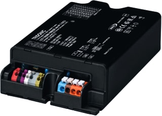 Tridonic - LED driver Lco 135/200-1050/220 Nf C